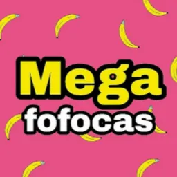 Notícias Campo Belo é regiao