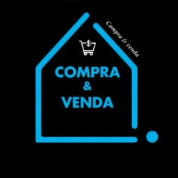 Rasa - Búzios Comunidade de compra e venda