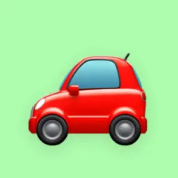 Carros 🚘