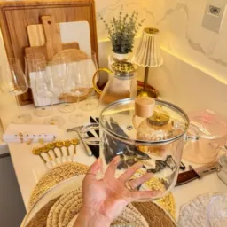 💗ACHADOS PARA SUA CASA #1 🏠