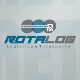 RotaLogTransp ROO