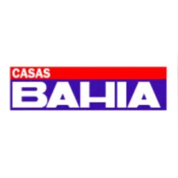 Promoções Casas Bahia!!!