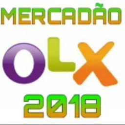 💷🔋MERCADÃO OLX MPU💰🔊