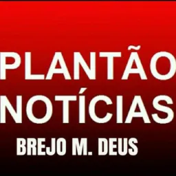 📌BREJO DA MADRE D DEUS-PE