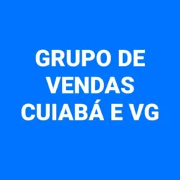 Compra & Venda