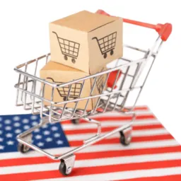 Vendas USA