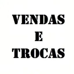 Vendas e Trocas Barreiras e Região