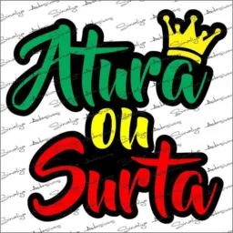 Atura ou surta bb👻