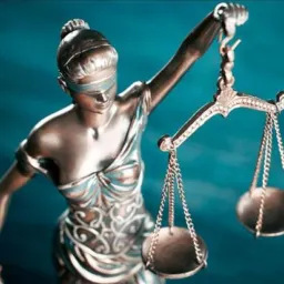 Notícias Jurídicas