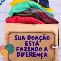 Grupo de doação de Porto de moz❤️1 doação por dia 2 por semana proibido vendas trocas proibido links