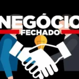 AGUDOS VENDAS E EMPREGO