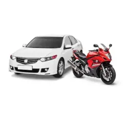 VENDAS CARROS E MOTOS RVD
