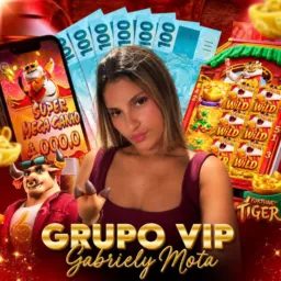 GRUPÃO VIP❤️🔥💰G.M❤️🔥💰