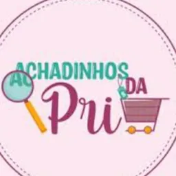 Achadinho da Pri Itatiba