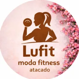 LUFIT_modafitness