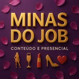 JUIZ DE FORA 2 OFICIAL