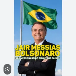 Grupo de apoio à direita