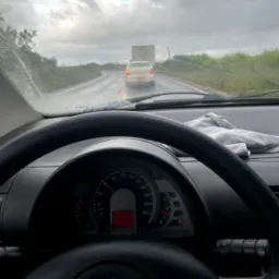 PS 🚓🚨Só Blitz e Trânsito Tempo Real🚓🚓🚨