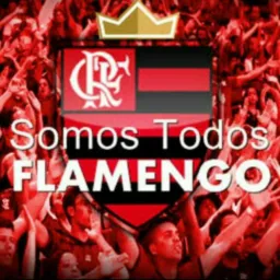 FLAMENGO 2026