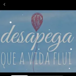 Vendas e Desapego, Osasco,carapicuíba, barueri, Jandira e Itapevi