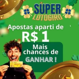 0221 Divulga Apostas | Resultado da Super LotoGiro e Loto Imperial 🍀🚀
