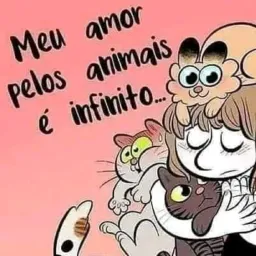grupo de sites de jogos e apostas