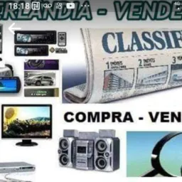 Uberlândia MG