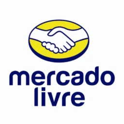 Mercado livre Jaru / RO - 02