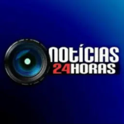 Notícias de Caxias MA 24horas 👑