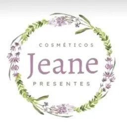 Jeane cosmeticos e presentes