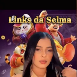 Links da selma 🎰 🚀