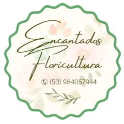 Encantados Floricultura