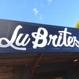 Lu Brites, calçados, ginástica baratos