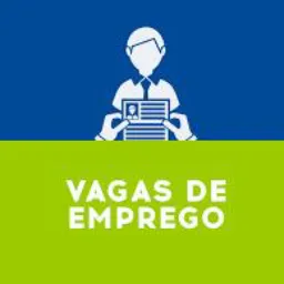 EMPREGOS PARA TODOS JOINVILLE 2025/2026👨🏻‍🔧👨🏻‍🍳👷🏻‍♂️🧑‍🏭