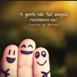 🍀 AMIGOS ONLINE 🍀