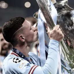 ⚔️FODEN TROCAS E VENDAS⚔️