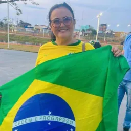 Leia Sampaio por elas 🇧🇷22 🇧🇷