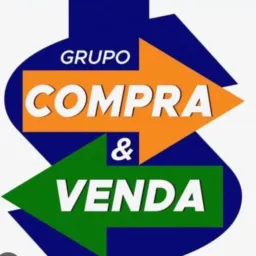 Venda de novos e usados geral