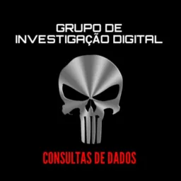 CONSULTA DE DADOS 🖥️