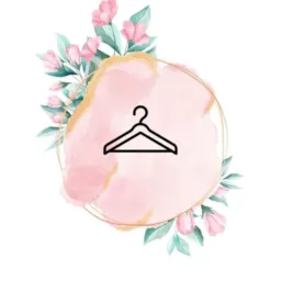 Closet de luxo (FEMININO)