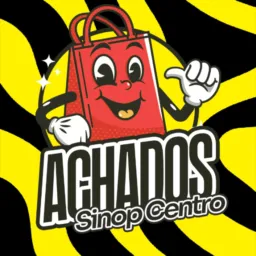 1# ACHADOS SNP CENTRO COMPRA E VENDAS