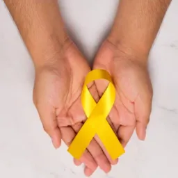 Setembro Amarelo