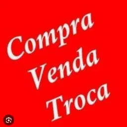 COMPRA E VENDAS MAGE