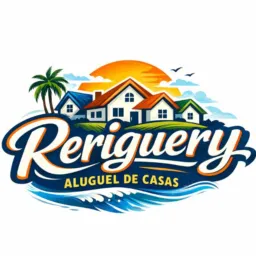 Reriguery Aluguel de Casa