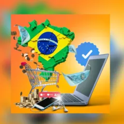 Grupo de vendas em capelinha e região