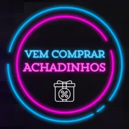Vem Comprar Achadinhos