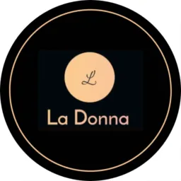 GRUPO VIP - Boutique La Donna