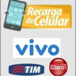 RECARGA ON