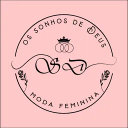 Moda feminina