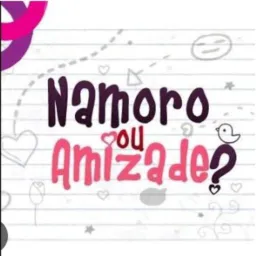 Grupo Evangélico de oração amizades e namoro se Deus permitir❤️💛💚🤍